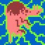 The Interloper