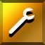 Achievement 3470