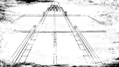 Accurate Architect