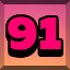 Achievement 3915