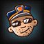 Customs Inspector