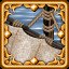 Ship's carpenter