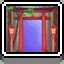 Hakone Shrine