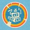 Cashbot Collector