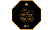 I love this cat game!