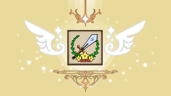 Two-Handed Sword Enthusiast