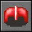 Crimson Knight