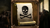 License to Kill