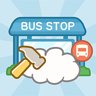 Get on Board Now!