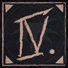 My new friend the Necromancer