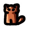 Xiuhcoatl