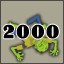 2000