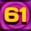 Achievement 3514