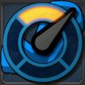 Raid - Any Difficulty
