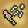 Bone Smasher