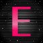 E4