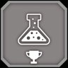 SCIENCE 5