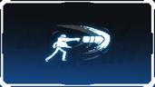 World's Strongest Man