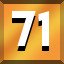 Achievement 4337