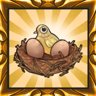 Whisper Collector