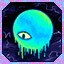 Eye of the Storm