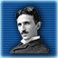 Nikola Tesla