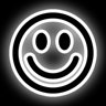 Complete Level 0,95