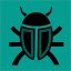 Bug Fixing