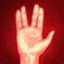 Live Long And Prosper