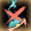 You Can't Handle My Potions!