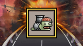 BrainWorm