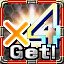 4x Multiplier!!