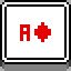 Ace of Diamonds