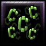 Don't Spend It All in One Place