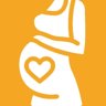 Maternity ward