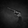 Colt