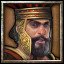 King David's Respect