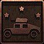 Vehicle Expert