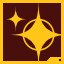 Quadrant 1 Master