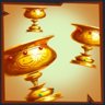 Gold Addict
