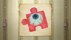 The Big Picture