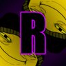 NEW_ACHIEVEMENT_NAME_64_15