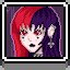 Goth Girl
