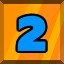 Achievement 1192