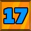 Achievement 1307