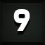 Achievement 69