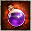 Elixir of Fate