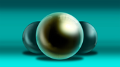 Extra Ball