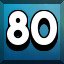 Achievement 686