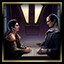 Bajor No More